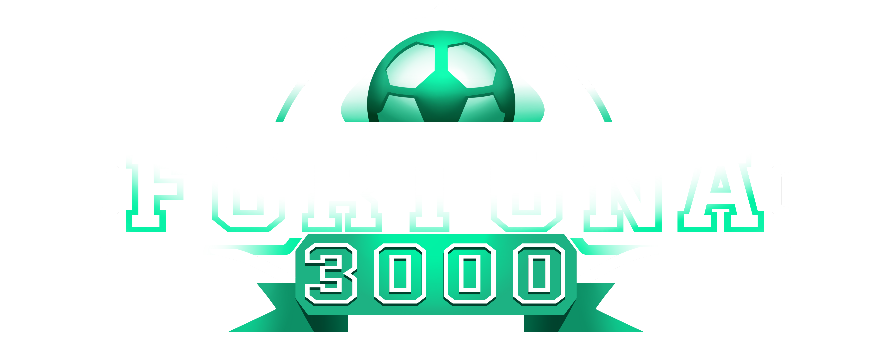 FORTUNA3000